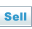 Sell To Us